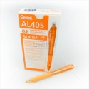 PENTEL ดินสอกด 0.5mm AL405 <1/12>